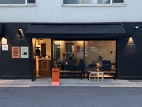 서울특별시 강서구 방화동 [월세] 2000/100 원룸(방:1/욕실:1)... 좋은방 구하기 서울특별시 강서구 방화동 [월세] 2000/100 원룸(방:1/욕실:1)