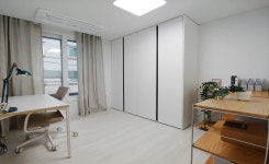 서울특별시 강남구 삼성동 [월세] 3000/304 투룸(방:2/욕실:2) | 피터팬의 좋은방 구하기 서울특별시 강남구 삼성동 [월세] 3000/304 투룸(방... 