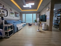 서울특별시 은평구 갈현동 [매매] 4억 8000 쓰리룸+(방:3/욕실:1) | 피터팬의 좋은방 구하기 서울특별시 은평구 갈현동 [매매] 4억 8000... 