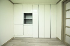 경기도 수원시 권선구 권선동 [월세] 1000/52 원룸(방:1/욕실:1) | 피터팬의 좋은방 구하기 경기도 수원시 권선구 권선동 [월세] 1000/52 원룸... 