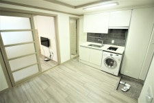 경기도 수원시 권선구 권선동 [월세] 1000/52 원룸(방:1/욕실:1) | 피터팬의 좋은방 구하기 경기도 수원시 권선구 권선동 [월세] 1000/52 원룸... 