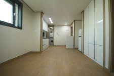 경기도 수원시 권선구 세류동 [월세] 1000/40 원룸(방:1/욕실:1) | 피터팬의 좋은방 구하기 경기도 수원시 권선구 세류동 [월세] 1000/40 원룸... 