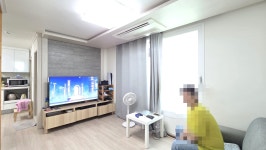 서울특별시 관악구 봉천동 [전세] 2억 3000 투룸(방:2/욕실:2) | 피터팬의 좋은방 구하기 서울특별시 관악구 봉천동 [전세] 2억 3000 투룸(방:2... 