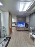 서울특별시 관악구 봉천동 [전세] 2억 3000 투룸(방:2/욕실:2) | 피터팬의 좋은방 구하기 서울특별시 관악구 봉천동 [전세] 2억 3000 투룸(방:2... 