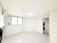광주광역시 서구 화정동 [월세] 500/53 쓰리룸+(방:3/욕실:1) | 피터팬의 좋은방 구하기 광주광역시 서구 화정동 [월세] 500/53 쓰리룸+(방:3... 