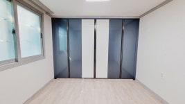경상남도 김해시 대성동 [월세] 500/46 원룸(방:1/욕실:1) | 피터팬의 좋은방 구하기 경상남도 김해시 대성동 [월세] 500/46 원룸(방:1/욕실:1)