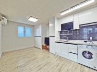 경기도 수원시 권선구 세류동 [월세] 2000/55 원룸(방:1/욕실:1) | 피터팬의 좋은방 구하기 경기도 수원시 권선구 세류동 [월세] 2000/55 원룸... 