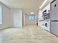 경기도 수원시 권선구 세류동 [월세] 2000/55 원룸(방:1/욕실:1) | 피터팬의 좋은방 구하기 경기도 수원시 권선구 세류동 [월세] 2000/55 원룸... 