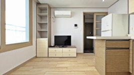 부산광역시 수영구 남천동 [월세] 2500/35 원룸(방:1/욕실:1) | 피터팬의 좋은방 구하기 부산광역시 수영구 남천동 [월세] 2500/35 원룸(방:1... 