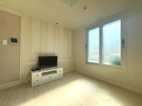 부산광역시 기장군 기장읍 [월세] 500/40 투룸(방:2/욕실:1) | 피터팬의 좋은방 구하기 부산광역시 기장군 기장읍 [월세] 500/40 투룸(방:2... 