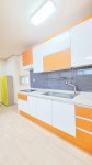 대구광역시 달서구 송현동 [월세] 1000/33 쓰리룸+(방:3/욕실:1) | 피터팬의 좋은방 구하기 대구광역시 달서구 송현동 [월세] 1000/33 쓰리룸... 