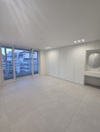 서울특별시 양천구 목동 [월세] 5000/250 쓰리룸+(방:3/욕실:2) | 피터팬의 좋은방 구하기 서울특별시 양천구 목동 [월세] 5000/250 쓰리룸... 