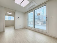 서울특별시 서초구 방배동 [월세] 4000/92 투룸(방:2/욕실:1) | 피터팬의 좋은방 구하기 서울특별시 서초구 방배동 [월세] 4000/92 투룸(방:2... 