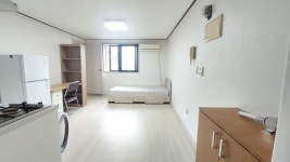 서울특별시 동대문구 휘경동 [월세] 500/55 원룸(방:1/욕실:1) | 피터팬의 좋은방 구하기 서울특별시 동대문구 휘경동 [월세] 500/55 원룸(방:1... 