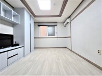 경기도 수원시 영통구 매탄동 [월세] 200/35 원룸(방:1/욕실:1) | 피터팬의 좋은방 구하기 경기도 수원시 영통구 매탄동 [월세] 200/35 원룸(방... 