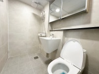 서울특별시 동대문구 이문동 [월세] 1000/63 원룸(방:1/욕실:1) | 피터팬의 좋은방 구하기 서울특별시 동대문구 이문동 [월세] 1000/63 원룸... 