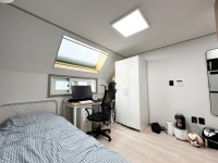 서울특별시 동대문구 이문동 [월세] 1000/63 원룸(방:1/욕실:1) | 피터팬의 좋은방 구하기 서울특별시 동대문구 이문동 [월세] 1000/63 원룸... 