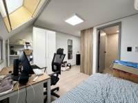 서울특별시 동대문구 이문동 [월세] 1000/63 원룸(방:1/욕실:1) | 피터팬의 좋은방 구하기 서울특별시 동대문구 이문동 [월세] 1000/63 원룸... 