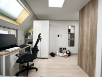 서울특별시 동대문구 이문동 [월세] 1000/63 원룸(방:1/욕실:1) | 피터팬의 좋은방 구하기 서울특별시 동대문구 이문동 [월세] 1000/63 원룸... 