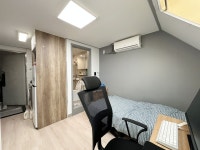 서울특별시 동대문구 이문동 [월세] 1000/63 원룸(방:1/욕실:1) | 피터팬의 좋은방 구하기 서울특별시 동대문구 이문동 [월세] 1000/63 원룸... 