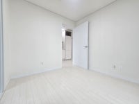 서울특별시 강동구 천호동 [월세] 3억 2000/5 투룸(방:2/욕실:1) | 피터팬의 좋은방 구하기 서울특별시 강동구 천호동 [월세] 3억 2000/5 투룸... 