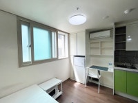 서울특별시 동대문구 휘경동 [월세] 1000/55 원룸(방:1/욕실:1) | 피터팬의 좋은방 구하기 서울특별시 동대문구 휘경동 [월세] 1000/55 원룸... 