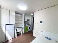 서울특별시 동대문구 휘경동 [월세] 1000/55 원룸(방:1/욕실:1) | 피터팬의 좋은방 구하기 서울특별시 동대문구 휘경동 [월세] 1000/55 원룸... 