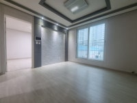 인천광역시 미추홀구 주안동 [월세] 100/55 쓰리룸+(방:3/욕실:1) | 피터팬의 좋은방 구하기 인천광역시 미추홀구 주안동 [월세] 100/55... 