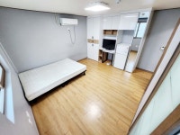 부산광역시 사상구 괘법동 [전세] 5000 원룸(방:1/욕실:1) | 피터팬의 좋은방 구하기 부산광역시 사상구 괘법동 [전세] 5000 원룸(방:1/욕실:1)
