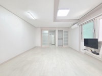 대구광역시 동구 신암동 [월세] 300/30 | 피터팬의 좋은방 구하기 대구광역시 동구 신암동 [월세] 300/30