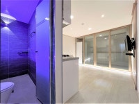 경기도 수원시 팔달구 인계동 [월세] 500/38 원룸(방:1/욕실:1) | 피터팬의 좋은방 구하기 경기도 수원시 팔달구 인계동 [월세] 500/38 원룸(방... 