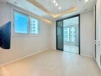 부산광역시 연제구 연산동 [월세] 2000/60 원룸(방:1/욕실:1) | 피터팬의 좋은방 구하기 부산광역시 연제구 연산동 [월세] 2000/60 원룸(방:1... 