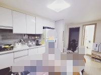 서울특별시 관악구 남현동 [월세] 2억 1000/35 투룸(방:2/욕실:1) | 피터팬의 좋은방 구하기 서울특별시 관악구 남현동 [월세] 2억 1000/35... 