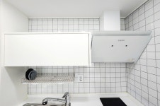 대전광역시 동구 용전동 [월세] 3000/35 원룸(방:1/욕실:1) | 피터팬의 좋은방 구하기 대전광역시 동구 용전동 [월세] 3000/35 원룸(방:1/욕실:1)