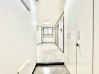 부산광역시 남구 대연동 [월세] 1000/52 원룸(방:1/욕실:1) | 피터팬의 좋은방 구하기 부산광역시 남구 대연동 [월세] 1000/52 원룸(방:1/욕실:1)