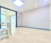 경기도 수원시 권선구 서둔동 [월세] 500/75 원룸(방:1/욕실:1) | 피터팬의 좋은방 구하기 경기도 수원시 권선구 서둔동 [월세] 500/75 원룸(방... 