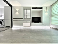 경기도 수원시 권선구 서둔동 [월세] 500/75 원룸(방:1/욕실:1) | 피터팬의 좋은방 구하기 경기도 수원시 권선구 서둔동 [월세] 500/75 원룸(방... 