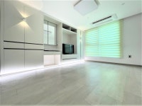 경기도 수원시 권선구 서둔동 [월세] 500/75 원룸(방:1/욕실:1) | 피터팬의 좋은방 구하기 경기도 수원시 권선구 서둔동 [월세] 500/75 원룸(방... 