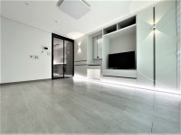 경기도 수원시 권선구 서둔동 [월세] 500/75 원룸(방:1/욕실:1) | 피터팬의 좋은방 구하기 경기도 수원시 권선구 서둔동 [월세] 500/75 원룸(방... 