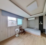 서울특별시 은평구 녹번동 [월세] 2000/85 원룸(방:1/욕실:1) | 피터팬의 좋은방 구하기 서울특별시 은평구 녹번동 [월세] 2000/85 원룸(방:1... 