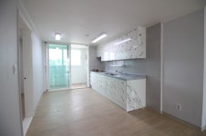 서울특별시 중랑구 신내동 [매매] 6억 1000 쓰리룸+(방:3/욕실:2)... 구하기 서울특별시 중랑구 신내동 [매매] 6억 1000 쓰리룸+(방:3/욕실:2)