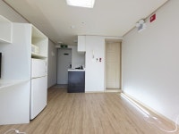 경기도 수원시 영통구 신동 [월세] 300/35 원룸(방:1/욕실:1) | 피터팬의 좋은방 구하기 경기도 수원시 영통구 신동 [월세] 300/35 원룸(방:1... 