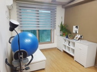 경기도 광주시 신현동 [월세] 2000/50 원룸(방:1/욕실:1) | 피터팬의 좋은방 구하기 경기도 광주시 신현동 [월세] 2000/50 원룸(방:1/욕실:1)
