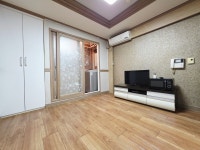 경기도 수원시 권선구 세류동 [월세] 500/32 1.5룸(방:1/욕실:1) | 피터팬의 좋은방 구하기 경기도 수원시 권선구 세류동 [월세] 500/32 1.5룸... 