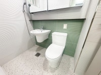 서울특별시 중랑구 신내동 [매매] 4억 9900 쓰리룸+(방:3/욕실:2)... 구하기 서울특별시 중랑구 신내동 [매매] 4억 9900 쓰리룸+(방:3/욕실:2)