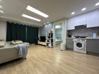 경기도 수원시 팔달구 매교동 [월세] 2000/69 투룸(방:2/욕실:1) | 피터팬의 좋은방 구하기 경기도 수원시 팔달구 매교동 [월세] 2000/69 투룸... 