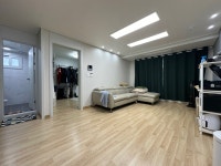 경기도 수원시 팔달구 매교동 [월세] 2000/69 투룸(방:2/욕실:1) | 피터팬의 좋은방 구하기 경기도 수원시 팔달구 매교동 [월세] 2000/69 투룸... 