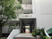 서울특별시 강서구 등촌동 [월세] 2300/74 투룸(방:2/욕실:1) | 피터팬의 좋은방 구하기 서울특별시 강서구 등촌동 [월세] 2300/74 투룸(방:2... 