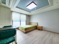 부산광역시 남구 대연동 [월세] 1000/51 원룸(방:1/욕실:1) | 피터팬의 좋은방 구하기 부산광역시 남구 대연동 [월세] 1000/51 원룸(방:1/욕실:1)