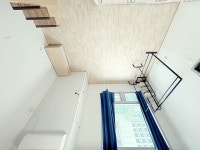 부산광역시 부산진구 범천동 [월세] 300/36 원룸(방:1/욕실:1) | 피터팬의 좋은방 구하기 부산광역시 부산진구 범천동 [월세] 300/36 원룸(방:1... 